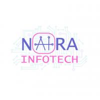 Naira Infotech