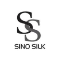Sino Silk