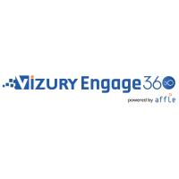 Vizury Engage360