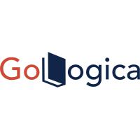 GoLogica