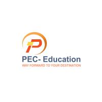 PEC-Education