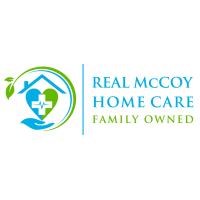 Real McCoy Home Care