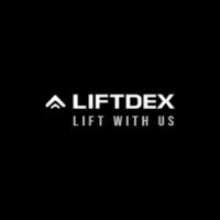 Liftdex