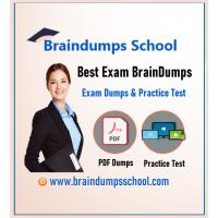 BrainDumps School