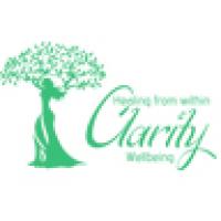ClarityWellbeing