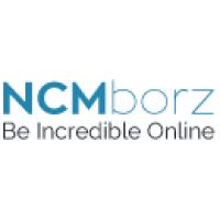 NCMborz