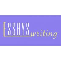 EssaysWriting