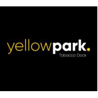 Yellow Park