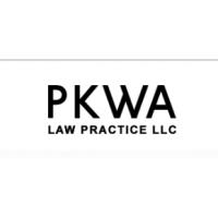 PKWA Family Law