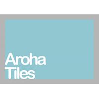 Aroha Tiles