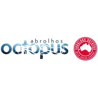 ABROLHOS OCTOPUS
