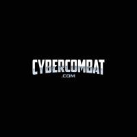 Cybercombat