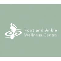 Foot and Ankle Wellness Centre
