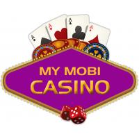 My Mobi Casino