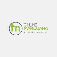 Marijuana Pot Strains