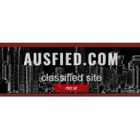 AUSFIED
