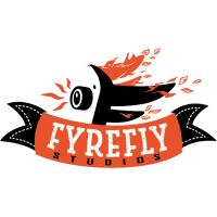 Fyrefly Studios