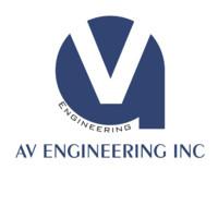 Av Engineering Inc