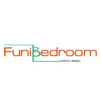 Bedroom Funi