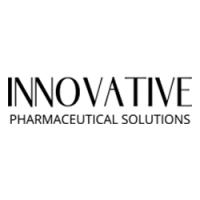 Innovative Pharmaceutical Solutions