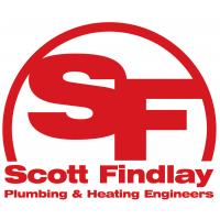 Scott Findlay
