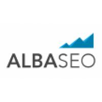 Alba SEO Services