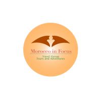 Moroccoinfocus