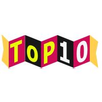 Top 10 Lists