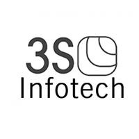 3S Infotech