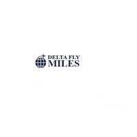 Delta Fly Miles