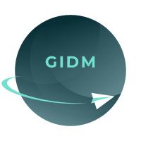GIDM Digital