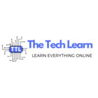 The Tech Learn