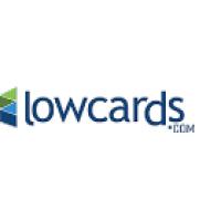 Lowcards