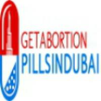 Get abortion pills in Dubai