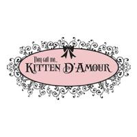 Kitten DAmour