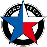 Toro Tech Audio