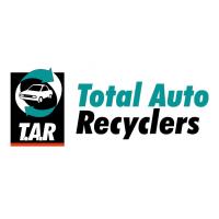 Total Auto Recyclers