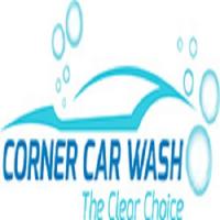 Corner Car Wash
