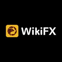 wikifx