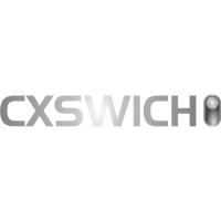 CX Switch