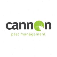 Cannon Pest Management