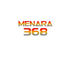 Menara368