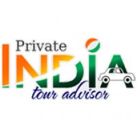 Private India Tour Advisor