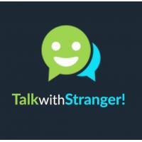 Talk With Stranger