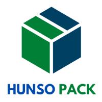 HUNSO PACK