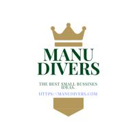 Manu Divers