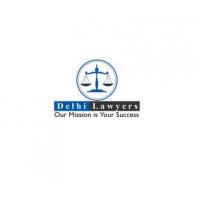 Delhi Lawyers