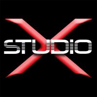 Studio X Photography