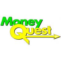 MoneyQuest Corp