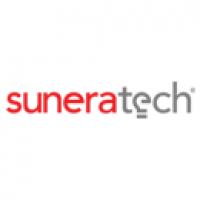 SuneraTech